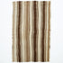 Haba Kilim 154 x 94 cm - The Nomads Tent